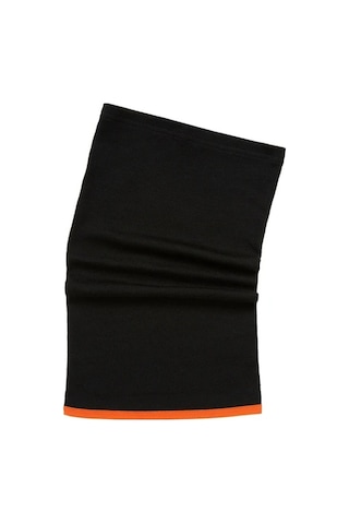 Helly Hansen Workwear Hh Lıfa Boyunluk -79706 001