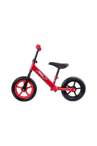 Chicco Ducatı Denge Bısıkletı 00010281000000 No Color
