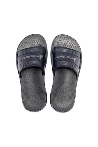 Twigy Liberty Erkek Terlik Mavi 40/47 Mavi