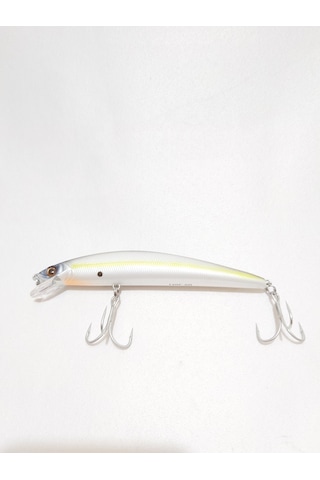 Usami 120F-Sr Usami' Now Sahte Balık Rapala 570