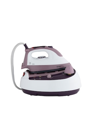 Vestel V-Press 2000 2200 W Buhar Kazanlı Ütü