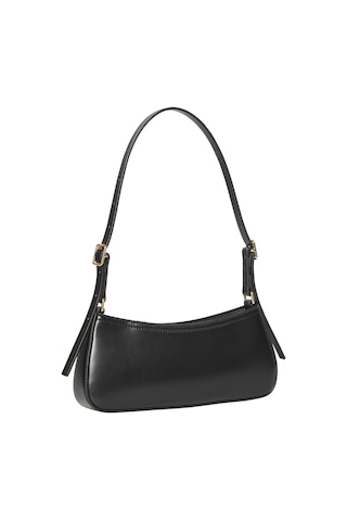 Calvin Klein Kadın Omuz Çanta Lv04f3170gyıh Siyah