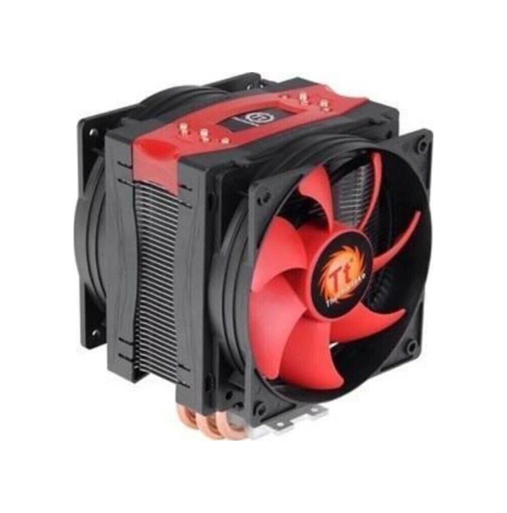 Frio Advanced Cl-p0596 Cpu Soğutucu-114198