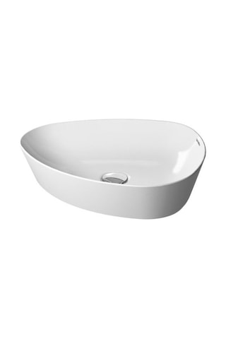 Duravit Cape Cod Canak Lavabo 500 MM 2339500000