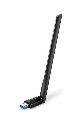 Archer T3u Plus 1300mbps Kablosuz Dual Band Usb Adaptor