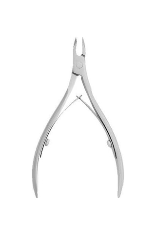 Staleks Nc-12-5 Classic Et Pensi