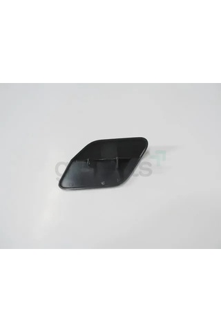 Far Yıkama Fiskiye Kapağı Sağ Tw Opel Vectra - 2006-2009