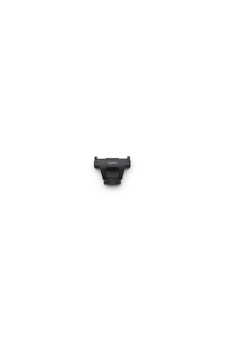 DJI Osmo Adjustable Quıck-Release Adapter Mount