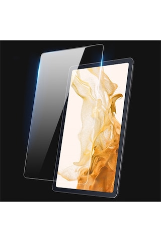 Dux Ducis Sm Galaxy Uyumlu S8-s7 Plus-s7 Fe Kırılmaz Cam Ekran Koruyucu