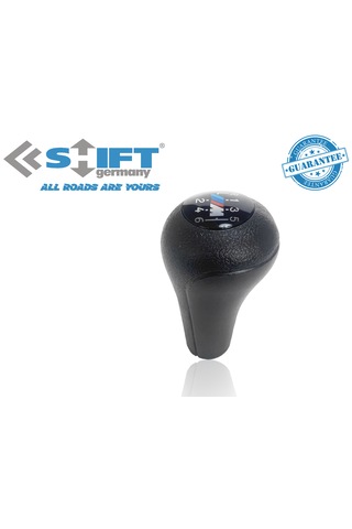 Bmw E46 Vites Topuzu Medical Pvc Oem Kalin Tip 6 Vites