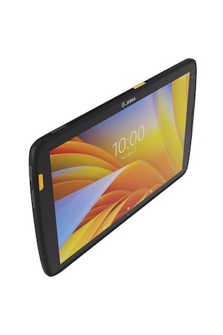 Zebra ET45 4 GB 64 GB 10.1" Tablet