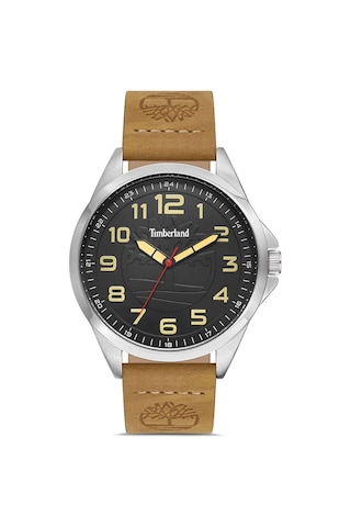 Timberland Tbl.15235jys-02 Kahverengi