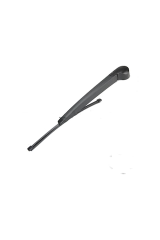 Vw Golf 6 Arka Silecek Kolu Ve Süpürgesi Set 2008 - 2010 515734661