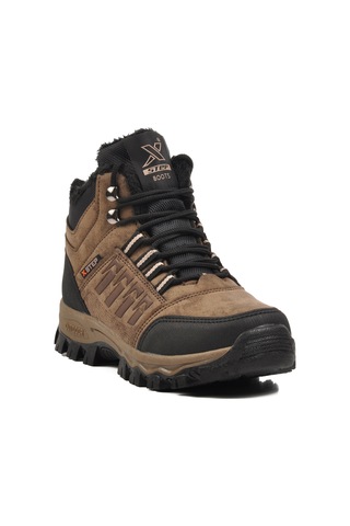 Ayakmod X6 Vizon Unisex Outdoor Bot 001