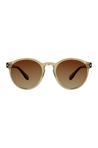 Inesta Kids Polarized Ikp M9051 C.28 45*20*135 Güneş Gözlüğü