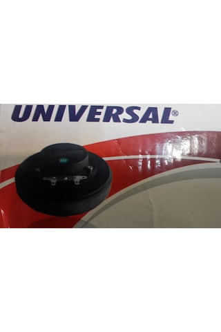 Unıversal Ct51S Tweeter Ct51 Tiz Ct51 Tweeter