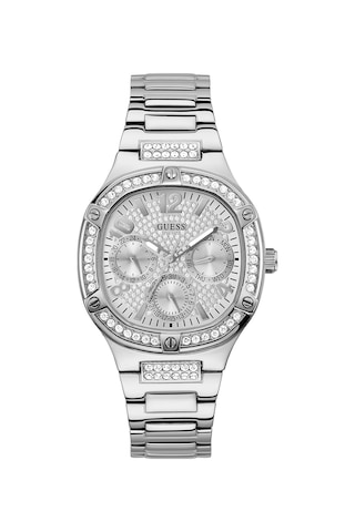 Guess GUGW0558L1 Kadın Kol Saati