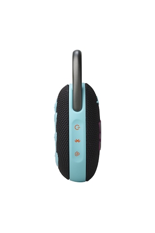 Jbl Clip5 Bluetooth Hoparlör