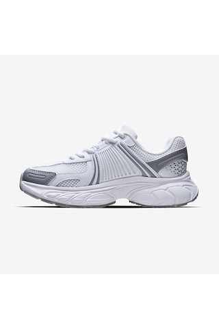 Lescon Megaron Unisex Sneaker Ayakkabı Beyaz