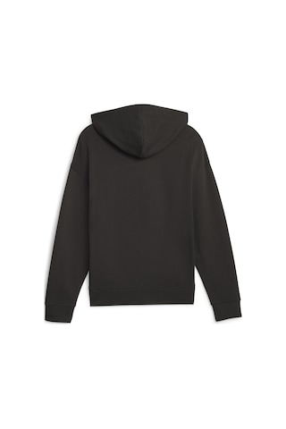 Puma 67598801 Better Essentials Kadın Sweatshirt 001