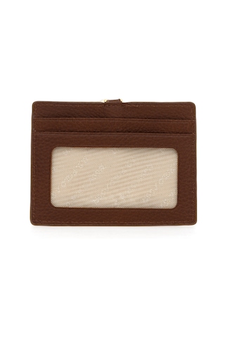 U.s. Polo Assn. Kadın Taba Aksesuar 50305464-vr099 Taba