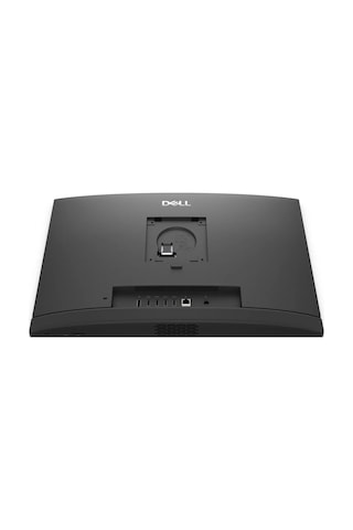 Dell Pro 24 QC24250 BTO155-QC24250-U u7-265 16 GB 512 GB SSD 23.8" UBUNTU FHD Masaüstü Bilgisayar