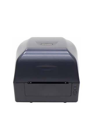 Argox 203dpi Cp-2140ex Pro Termal,direkt Termal Usb,seri,ethernet Barkod Yazıcı