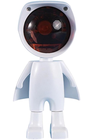 Homyl Projektör Atmosfer Işık Gece Lambası Arka Plan Güneş Güneş