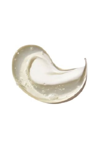 Aveda Be Curly Advanced Bukle Belirginleştirici Jel 200 ML