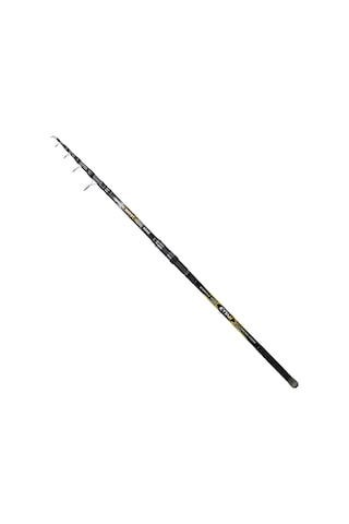 Ryuji Aragon 360 Cm 60-150 Gr Tele Surf Kamış