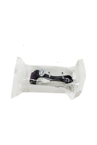Derma Roller System 0.5 Mm. Tdrtr Sezonsuz