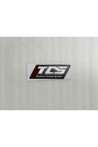 Sym Jet X 125-adx 125 Tcs Sticker 87160-xth-000 Sym Jet X 125-adx 125 Tcs Sticker 87160-xth-000