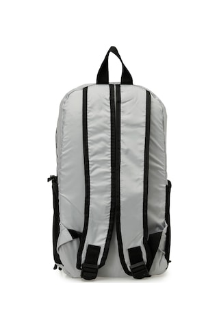 Lumberjack Ml Lumer Bpck 5fx Grı Unisex Sırt Çantası 000000000101949878 Gri