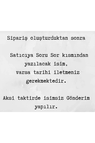 İsteme Çiçeği İsteme Çikolatası Ve Kutu Çikolata 3 Lü Set