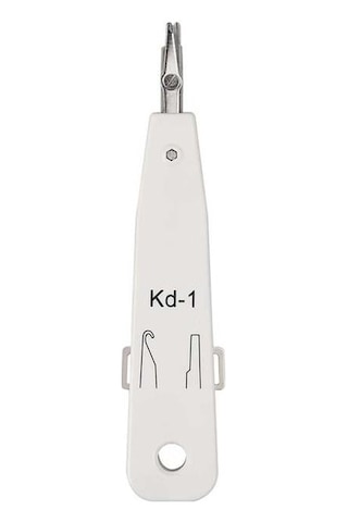 Powermaster Kep Kep Telefon Krone Pense Pm-17649