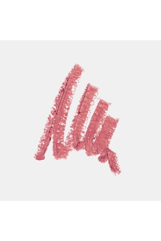 Inglot Velvet Define Dudak Kalemi Pale Raspberry 62