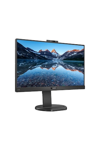 Philips B Line 243B9H/00 23.8" 4 MS 75 Hz Full HD IPS LED Monitör