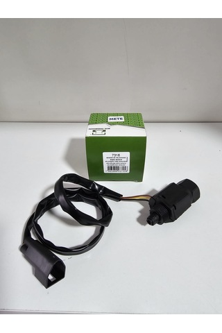 Ford Escort Kilometre Hız Sensörü Mte-thomson 97fu-9e731-aa