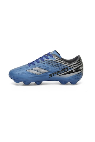 Kinetix Speed Ag 4pr Saks Unisex Krampon 000000000101899975 Mavi