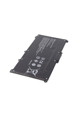 Hp 255 G7 Ht03xl li-Polimer 11.4V 3600 Mah 41.0Wh İçin Uygun Pil Yerleşik Aletsiz