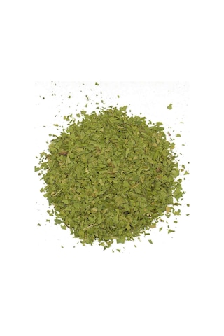 Nar Yaprağı Çayı 180g