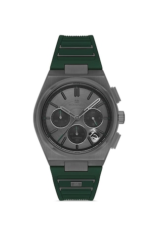 Momentus Tm345n-04ys Erkek Kol Saati