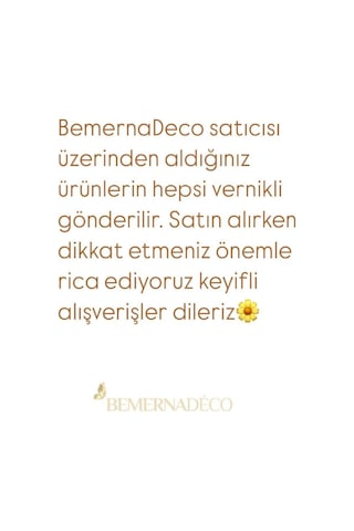 Dekoratif Bulut Tabak, Bulut Tabak, Dekoratif Takı Tabağı, Dekoratif Tabak Vernikli