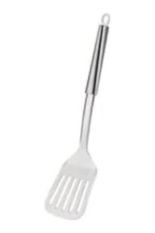 Spatula - 57855210121002380169598 0