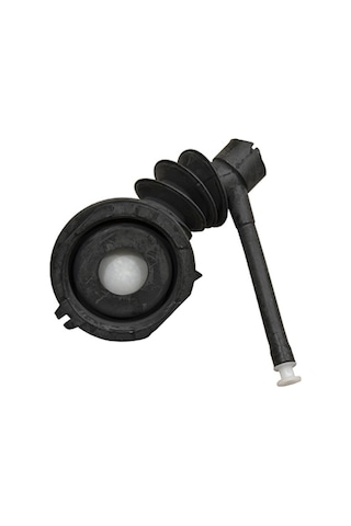 Bosch Uyumlu Wga141x0tr Çamaşır Makinesi Kazan Ara Hortumu