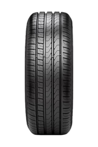 Pirelli 205/55R17 91W Cinturato P7 Mo Yaz Lastiği 2024