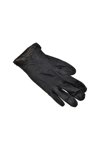 Mayax Süper Elastic Eldiven Glove Tpu 100lü Paket