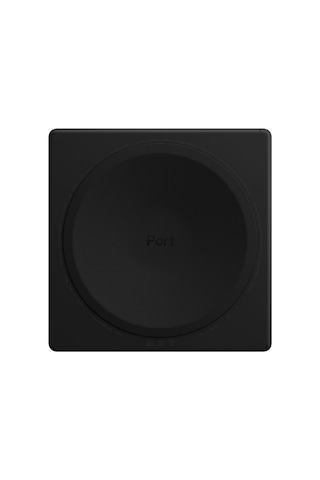 Sonos Port, Kablosuz Hi-fi Müzik Aktarıcı, Wi-fi Ve Ethernet Bağlantısı, Çoklu Oda Müzik Sistemi, Dijital Ağ Müzik Oynatıcı
