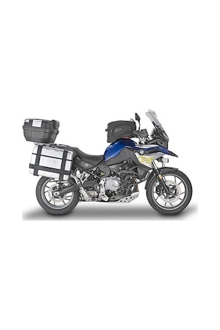 Bmw F750gs 18 23 / F800gs 24 26 / F850gs 18 23 Koruma Demiri Givi Tn5129