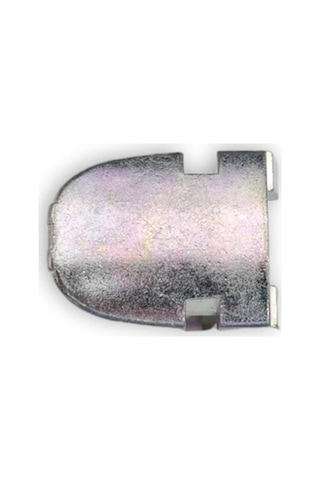 VW Polo 2002-2005 Arka Kapı Kolu Bademi İç Parça 3B4839167